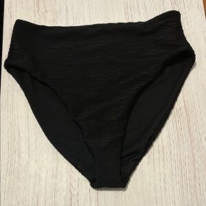 Victoria's Secret small bikini bottom